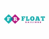 /public/logoimage/1556023076Float Railings Logo 12.jpg